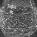 Waterford Giftware Vase