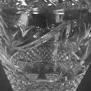 Waterford Giftware Vase