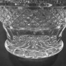 Waterford Giftware Vase