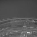 Waterford Giftware Vase