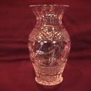 Waterford Giftware Vase