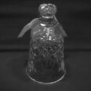 Waterford Crystal Limited Edition Bell