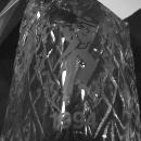 Waterford Crystal Limited Edition Bell