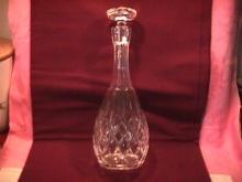 Rogaska Crystal