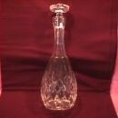 Rogaska Crystal