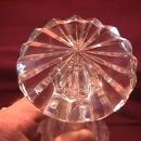 Rogaska Crystal