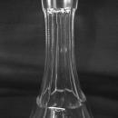 Rogaska Crystal