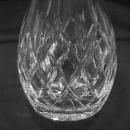 Rogaska Crystal
