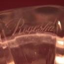 Rogaska Crystal