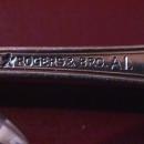 International Silver Plate (New Century) Youth Set
