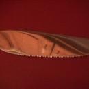Amboss 18/8 Stainless (Modern) Dinner Knife