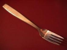 Amboss 18/8 Stainless (Modern) Dinner Fork