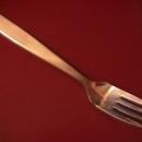 Amboss 18/8 Stainless (Modern) Dinner Fork