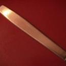 Amboss 18/8 Stainless (Modern) Dinner Fork