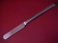 Lauffer 18/8 Stainless (Amstel) Dinner Knife