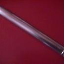 Lauffer 18/8 Stainless (Amstel) Dinner Knife