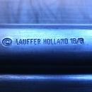Lauffer 18/8 Stainless (Amstel) Dinner Fork