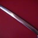 Lauffer 18/8 Stainless (Amstel) Salad Fork