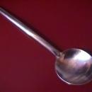 Lauffer 18/8 Stainless (Amstel) Place/Soup Spoon