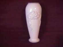 Lenox (Single Rose) Bud Vase