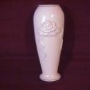 Lenox (Single Rose) Bud Vase