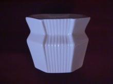 Belleek Porcelain (Fan Membership Bowl)
