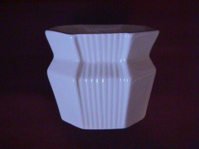 Belleek Porcelain (Fan Membership Bowl)
