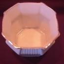 Belleek Porcelain (Fan Membership Bowl)