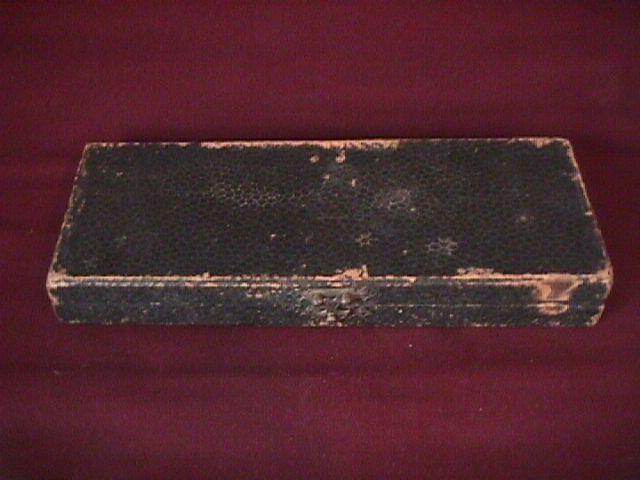 Oneida Silver Plate Youth Set