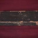 Oneida Silver Plate Youth Set