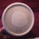 Western Stoneware (Old Sleepy Eye) Milk Pitcher