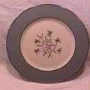 Lenox Fine China (Kingsley) Dinner Plate