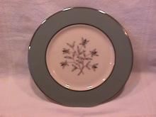 Lenox Fine China (Kingsley) Salad Plate