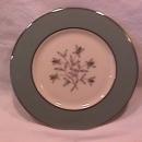 Lenox Fine China (Kingsley) Salad Plate