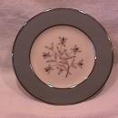 Lenox Fine China (Kingsley) Cake Plate
