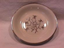 Lenox Fine China (Kingsley) Fruit Bowl