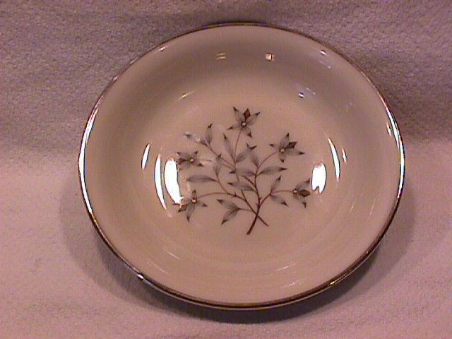 Lenox Fine China (Kingsley) Fruit Bowl