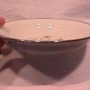Lenox Fine China (Kingsley) Fruit Bowl