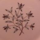 Lenox Fine China (Kingsley) Oval Vegetable