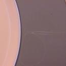 Lenox Fine China (Kingsley) Oval Vegetable