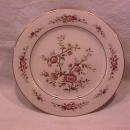 Noritake Fine China (Asian Song) #7151 Salad Plate