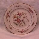 Noritake Fine China (Asian Song) #7151 Cake Plate