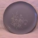 Pickard Fine China (Enchantment) Dinner Plate