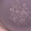 Pickard Fine China (Enchantment) Dinner Plate