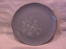 Pickard Fine China (Enchantment) Salad Plate