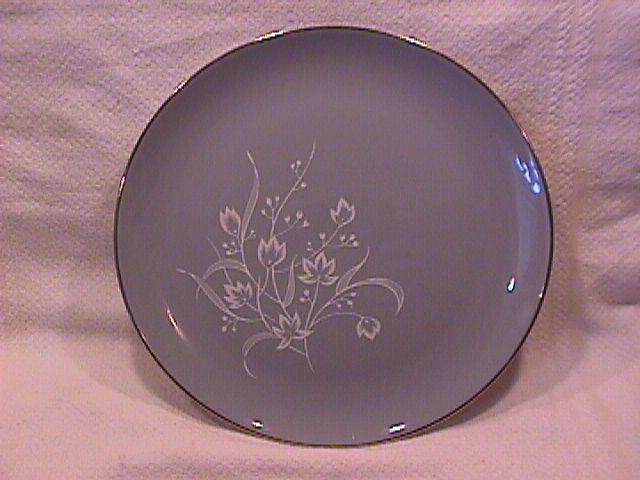 Pickard Fine China (Enchantment) Salad Plate