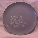 Pickard Fine China (Enchantment) Salad Plate
