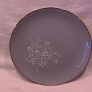 Pickard Fine China (Enchantment) Cake Plate