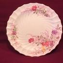 Spode Copeland (Fairy Dell) Lunch Plate