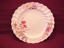Spode Copeland (Fairy Dell) Salad Plate